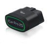 Autodiagnostika Vgate iCar Pro 2S OBD II Bluetooth, pro Apple, Android, Windows - obrázok 1