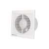 Ventilátor VENTS 125 STH - obrázok 1