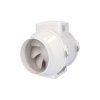 Ventilátor VENTS TT 150 T potrubní - obrázok 1