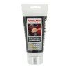 Leštící a brusná pasta tuba 150ml