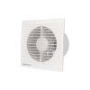 Ventilátor VENTS 150 STH - obrázok 1