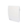 Ventilátor VENTS 100 Style - obrázok 1