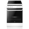 Amica SHC 5865 W