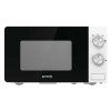 GORENJE MO 20 E1W