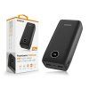 ALI PB PD 20W+QC 22,5A,30000mAh PBPD30BK