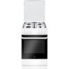 Amica SHM 51071 W