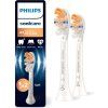 Philips Prestige, 2pcs, white