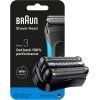 Braun Náhradní Hlavice Series 3, 21B