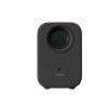 Xiaomi Smart Projector L1 EU