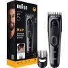 Braun Series 5 HC5510
