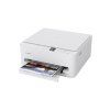 CANON PIXMA TS6550i White