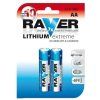 RAVER B7821 LITHIOVA R06