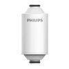 Philips AWP175/10