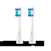 Niceboy ION Sonic Lite Soft white 2 ks