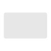 Thermal Labels Niimbot stickers 50x30 mm - 225 pcs Silver