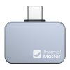 TERMOVÍZNA KAMERA THERMAL MASTER P2 USB-C Mini - obrázok 4