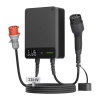 Wallbox dé 11 kW s 15 m káblom