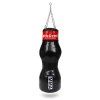 Boxovací pytel MMA DBX BUSHIDO 130 cm 40 kg