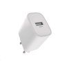 Nabíječka USB EMOS V01B10 BASIC univerzální 2A (10W) max. - obrázok 1