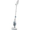 Ariete Steam Mop 10in1 4164