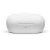 SONY WFC710N White