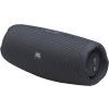 JBL CHARGEES3