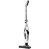 Rowenta RH6737WH