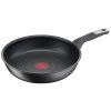 Tefal Unlimited pánev 28cm G2550672