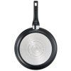 Tefal Unlimited pánev 28cm G2550672