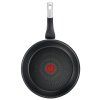 Tefal Unlimited pánev 28cm G2550672