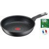 Tefal Unlimited pánev 28cm G2550672