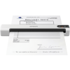 Epson WorkForce DS-70