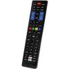 Superior RC UNI TV SAM/LG