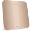 Tefal PP1900V0