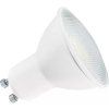 OSRAM PAR 16 80 120° 6,9 W/2700 K GU10