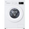 LG F4A10S7NWH