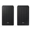 Samsung SWA-9500S/EN