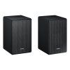 Samsung SWA-9500S/EN