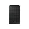 Samsung SWA-9500S/EN