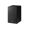Samsung SWA-9500S/EN