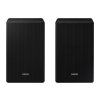 Samsung SWA-9500S/EN