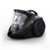 Rowenta RO3725EA