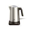 Braun WK5205BK