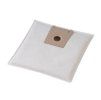Koma BS67S - Bosch Typ G SMS