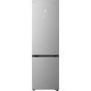 LG GBBS323CPY