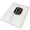 KOMA WB03PL - Rowenta RO6441EA