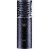 Aston Spirit Black Bundle mikrofónový set - obrázok 2