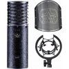 Aston Spirit Black Bundle mikrofónový set - obrázok 1
