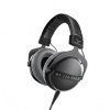 BEYERDYNAMIC DT 770 PRO X, štúdiové slúchadlá 48 Ohm - obrázok 1