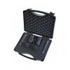 beyerdynamic MC 930 Stereo set kondenzátorový mikrofón (model 2023)